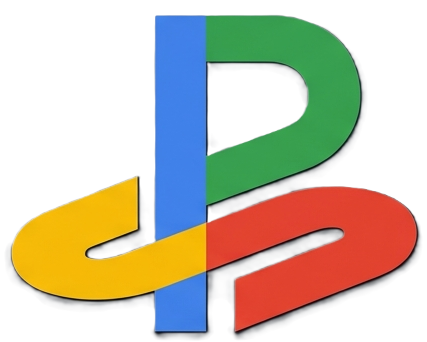 Logo Platform CBT